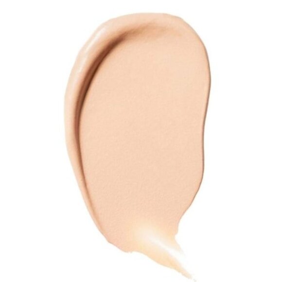 Almay #100 Light Pale Concealer Wand Clear Complexion - Picture 2 of 3